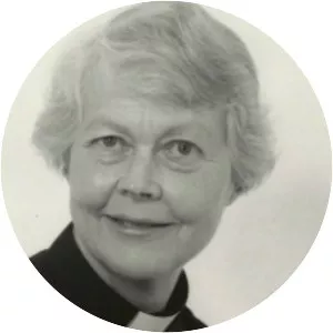 Ingegerd Fries - Swedish author