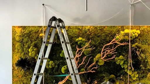 INGEGNERE RICCA CANAVESE - 