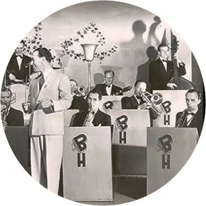 ingelise rune bruno henriksen - Pianist