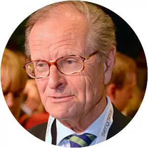 Ingemar Eliasson