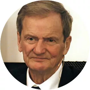 Ingemar Lundström