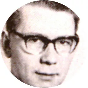 Ingemar Mundebo