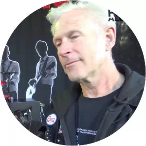 Ingemar Wallén - Musical artist