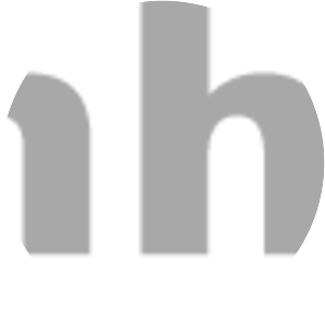 Ingenhoven Architects