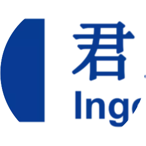 Ingenic Semiconductor Co
