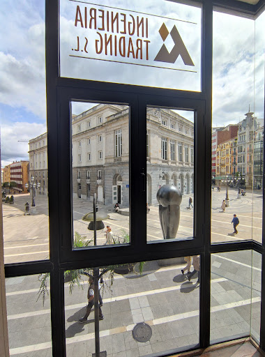 Ingenieria Trading SL