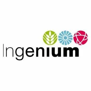 Ingenium