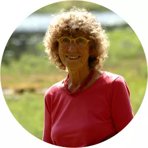 Inger Åby