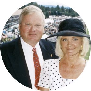 Inger Astrup Fredriksen