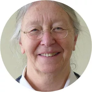 Inger Beck - Fictional character