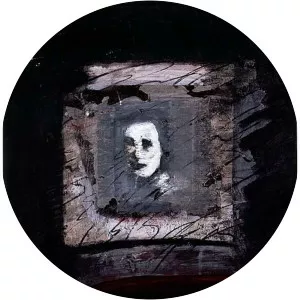 Inger Bergitte Sæverud