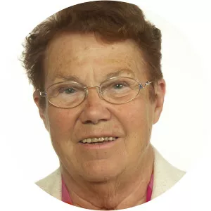 Inger Hestvik - Politician