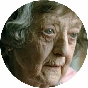 Inger Johanne Ravn - Actor