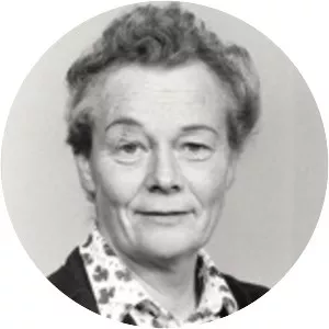 Inger Koppernæs