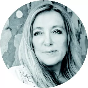 Inger Marie Gundersen - Vocalist