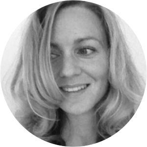 Inger Merete Hobbelstad