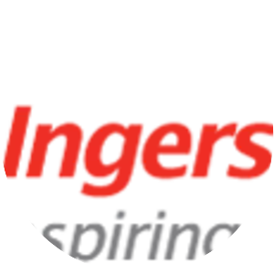 Ingersoll Rand Inc. - Manufacturing company