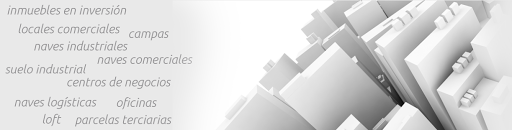 INGESTIN REAL ESTATE - Inmobiliaria naves