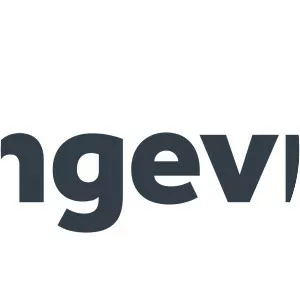 Ingevity