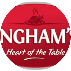 Inghams Group