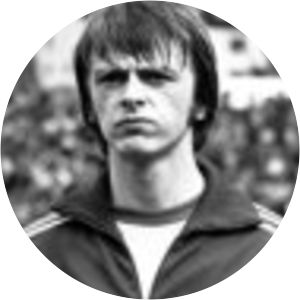 Ingi Björn Albertsson