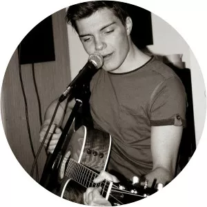 Ingi Poulsen - Musical artist