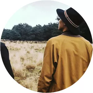 Ingi Visions - Musical group