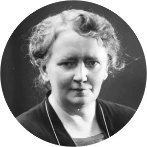 Ingibjörg H. Bjarnason