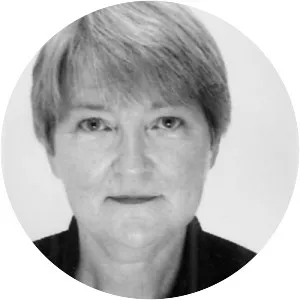 Ingibjörg Haraldsdóttir