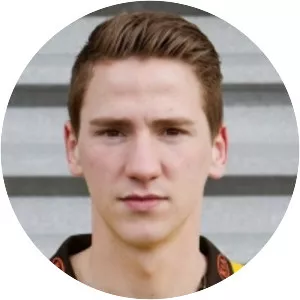 Ingimar Eli Hlynsson