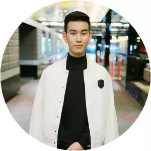 Ingkarat Damrongsakkul