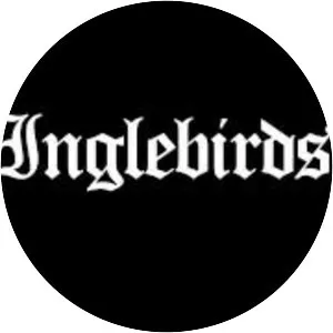 Inglebirds - Musical group