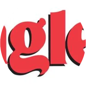 Ingles - Supermarket company