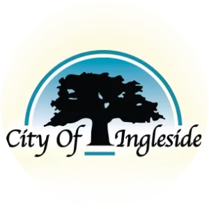 Ingleside