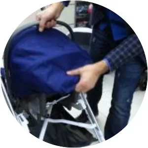 Inglesina Bebek Arabası Türkiye