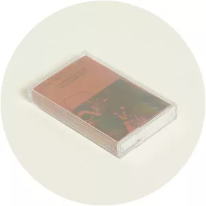 Ingleton Falls - Musical band