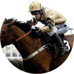 Inglis Drever