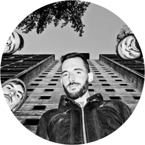 Inglorious Bad Stars - Musical group