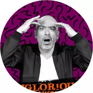 Inglorious Pranksters - TV program