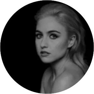 INGLSH - Musical artist