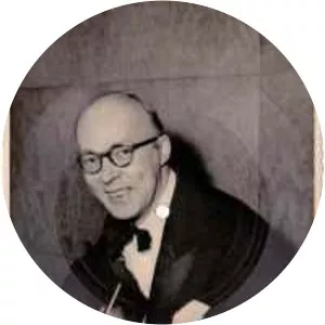 Ingmar Englund Musician