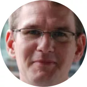 Ingmar H. Riedel-Kruse