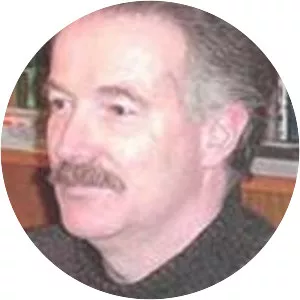 Ingmar R. Prucha - Economist