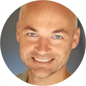 Ingmar Schumacher - Economist