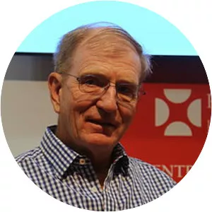 Ingmar Söhrman - Linguist