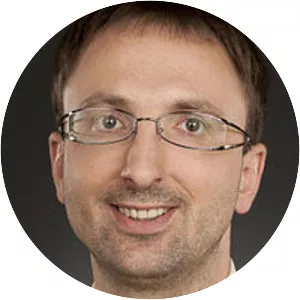 Ingmārs Čaklais - Politician