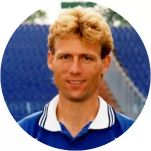 Ingo Anderbrügge