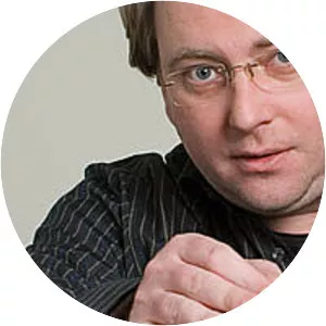 Ingo Ernst Reihl - Conductor