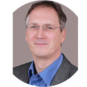 Ingo Matuschek - Sociologist