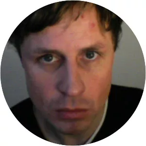 Ingo Niermann - German novelist